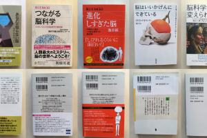 中身 使い方 暗記しないで化学入門 電子を見れば化学はわかる レビュー Next Topic